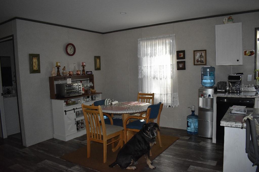 Image 19 of 85 For 13230 9th Street