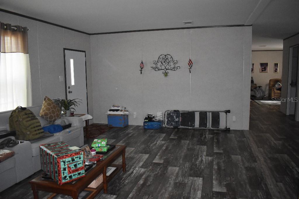 Image 20 of 85 For 13230 9th Street