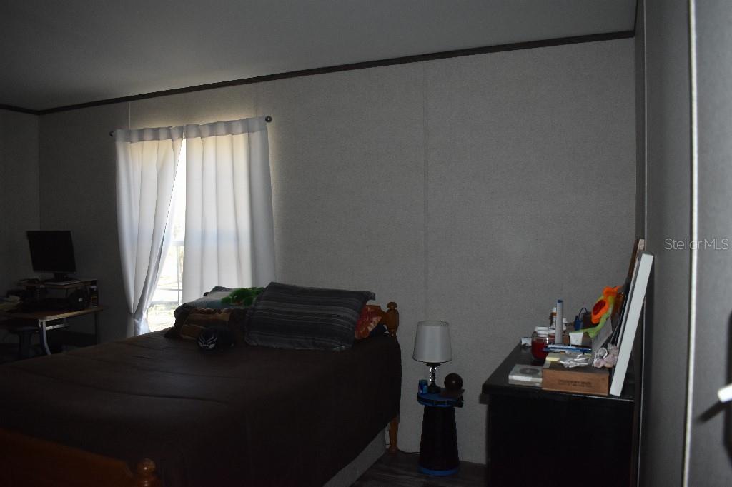 Image 21 of 85 For 13230 9th Street