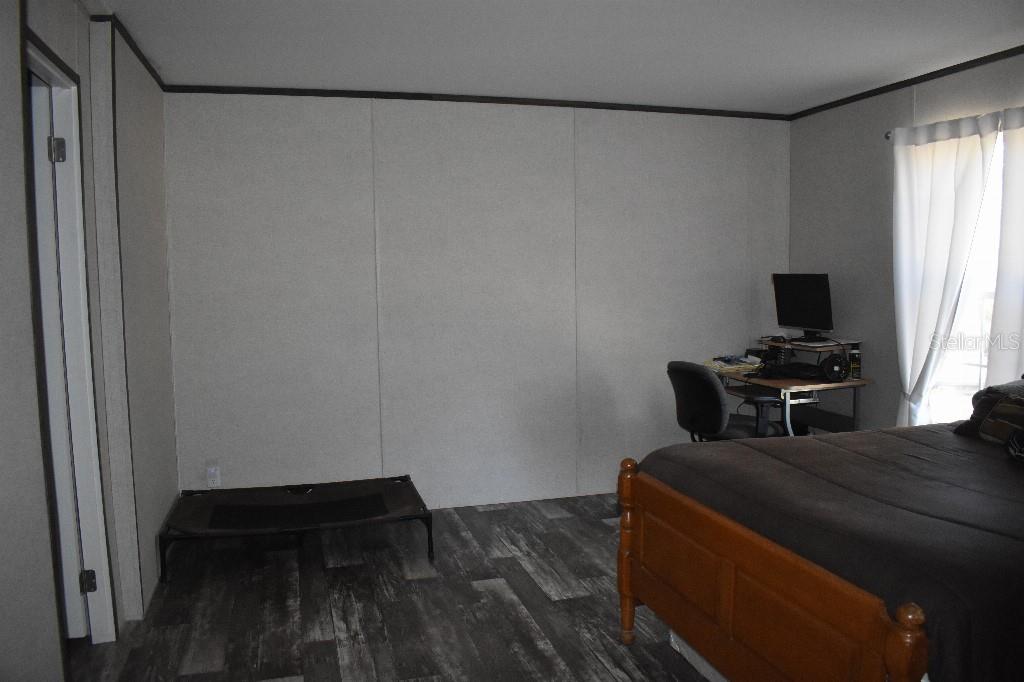 Image 22 of 85 For 13230 9th Street