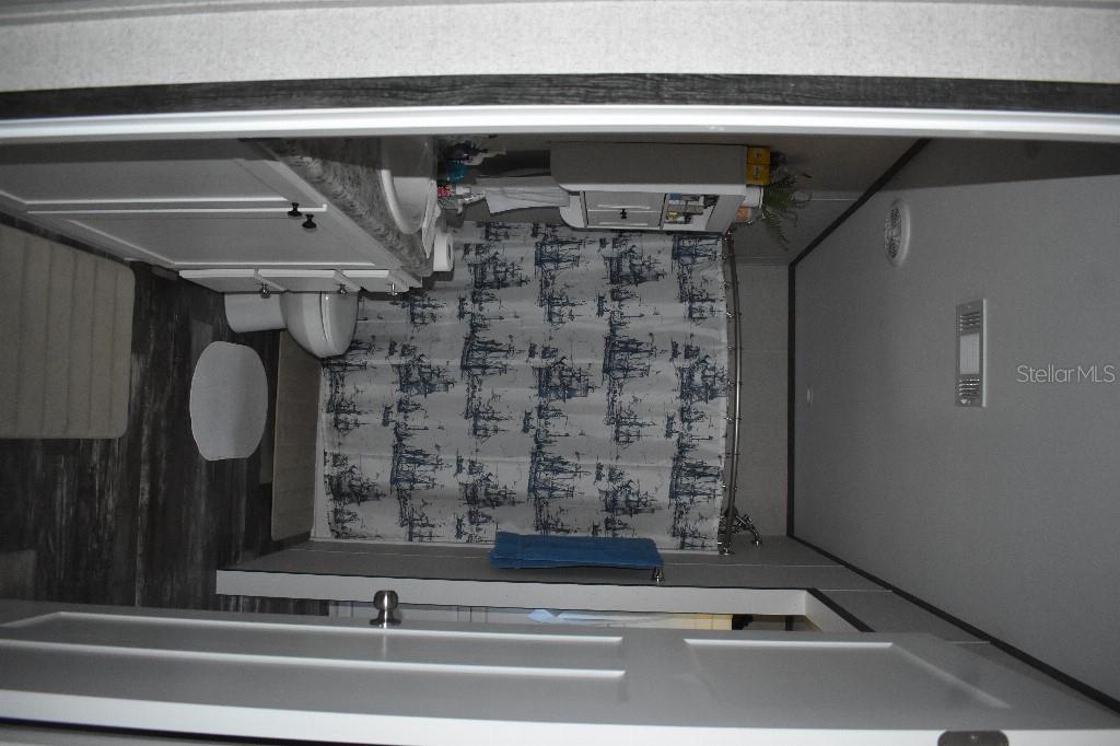 Image 23 of 85 For 13230 9th Street