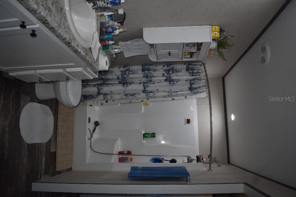 Image 25 of 85 For 13230 9th Street