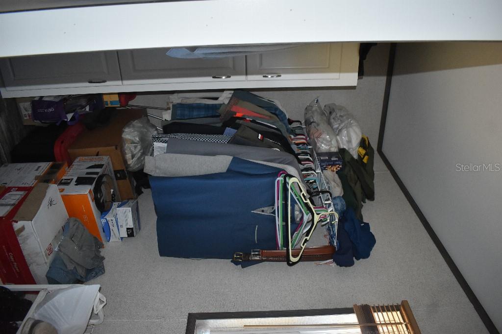 Image 26 of 85 For 13230 9th Street