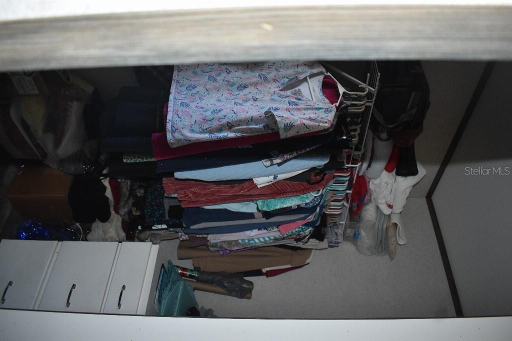 Image 27 of 85 For 13230 9th Street