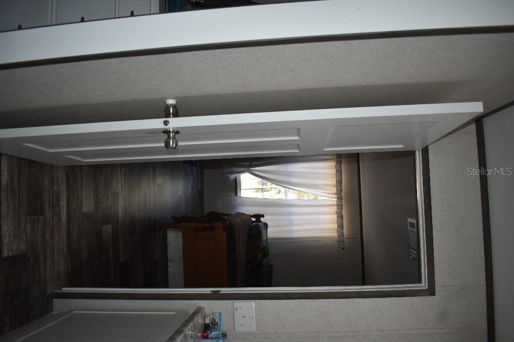 Image 28 of 85 For 13230 9th Street