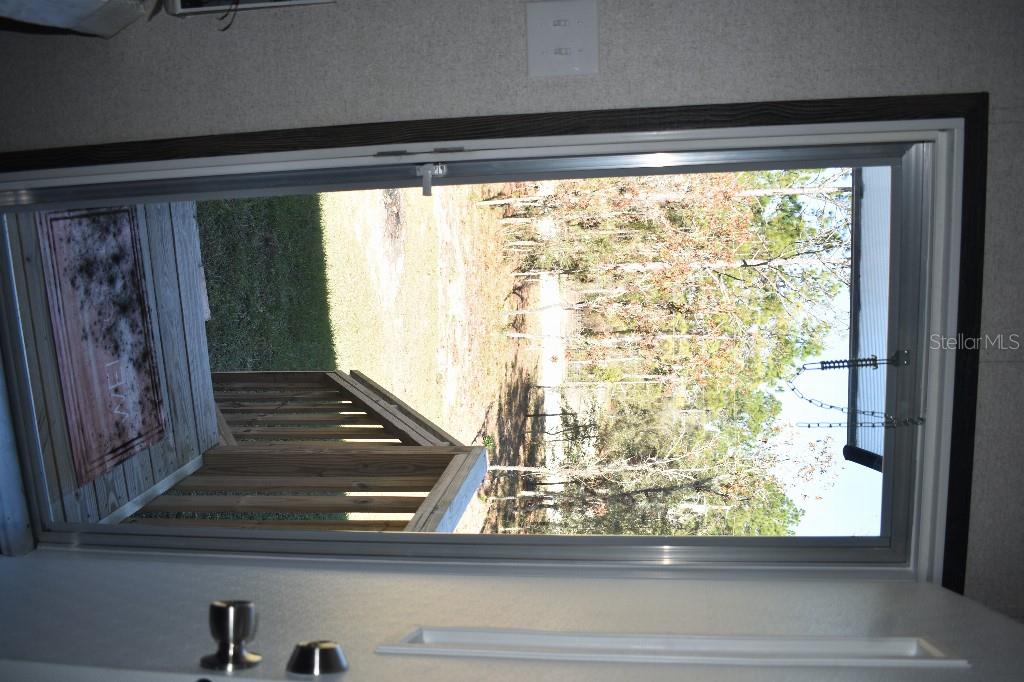 Image 29 of 85 For 13230 9th Street