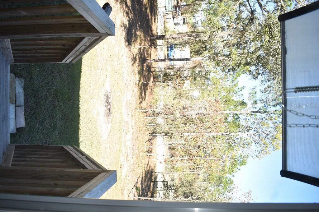 Image 30 of 85 For 13230 9th Street