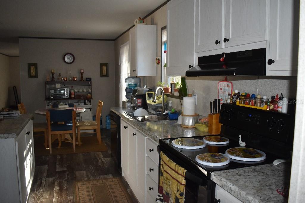 Image 31 of 85 For 13230 9th Street