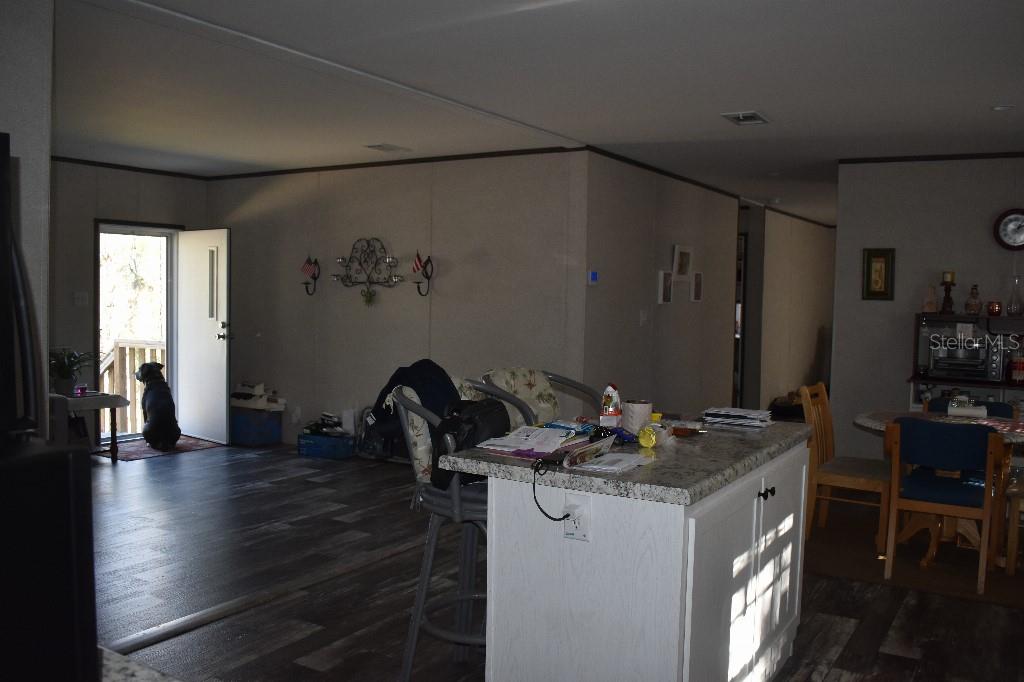 Image 32 of 85 For 13230 9th Street