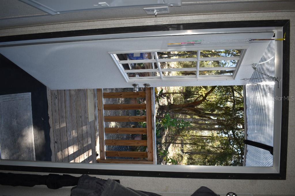 Image 33 of 85 For 13230 9th Street