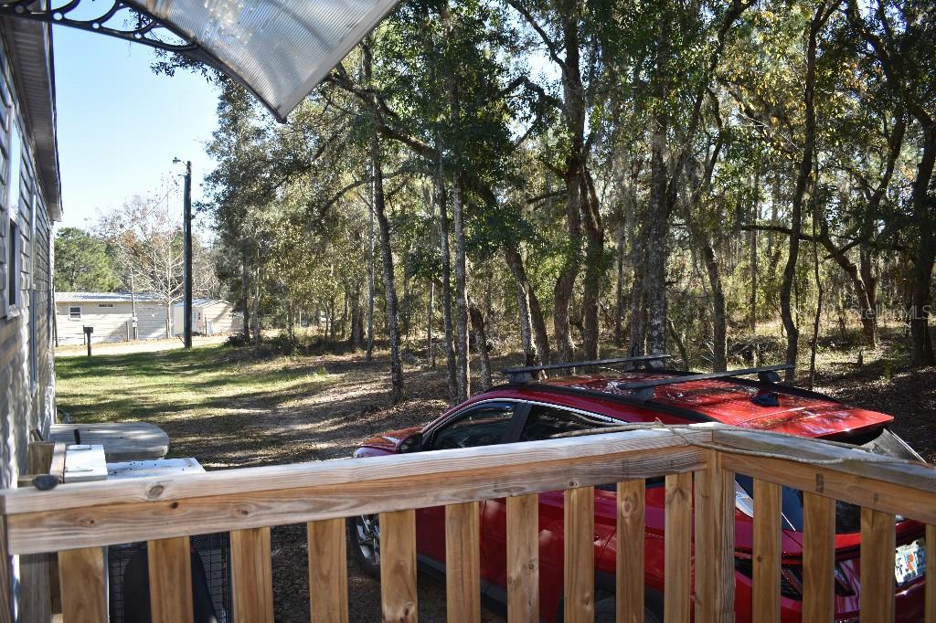 Image 34 of 85 For 13230 9th Street