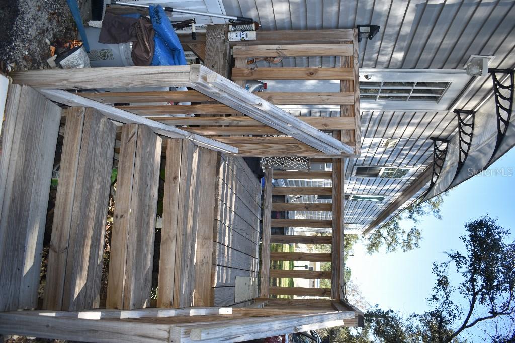 Image 35 of 85 For 13230 9th Street