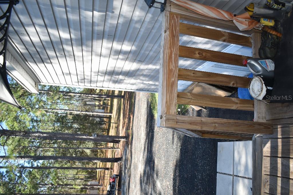 Image 36 of 85 For 13230 9th Street