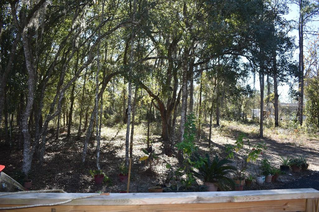 Image 37 of 85 For 13230 9th Street