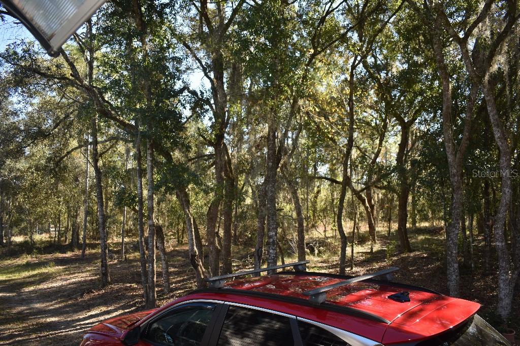 Image 38 of 85 For 13230 9th Street