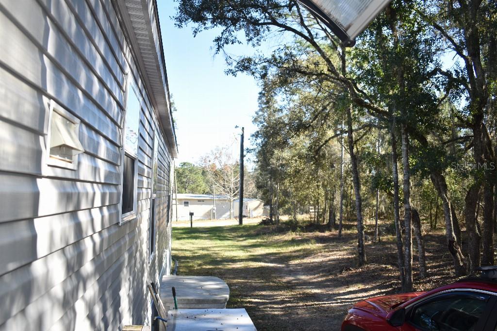 Image 39 of 85 For 13230 9th Street