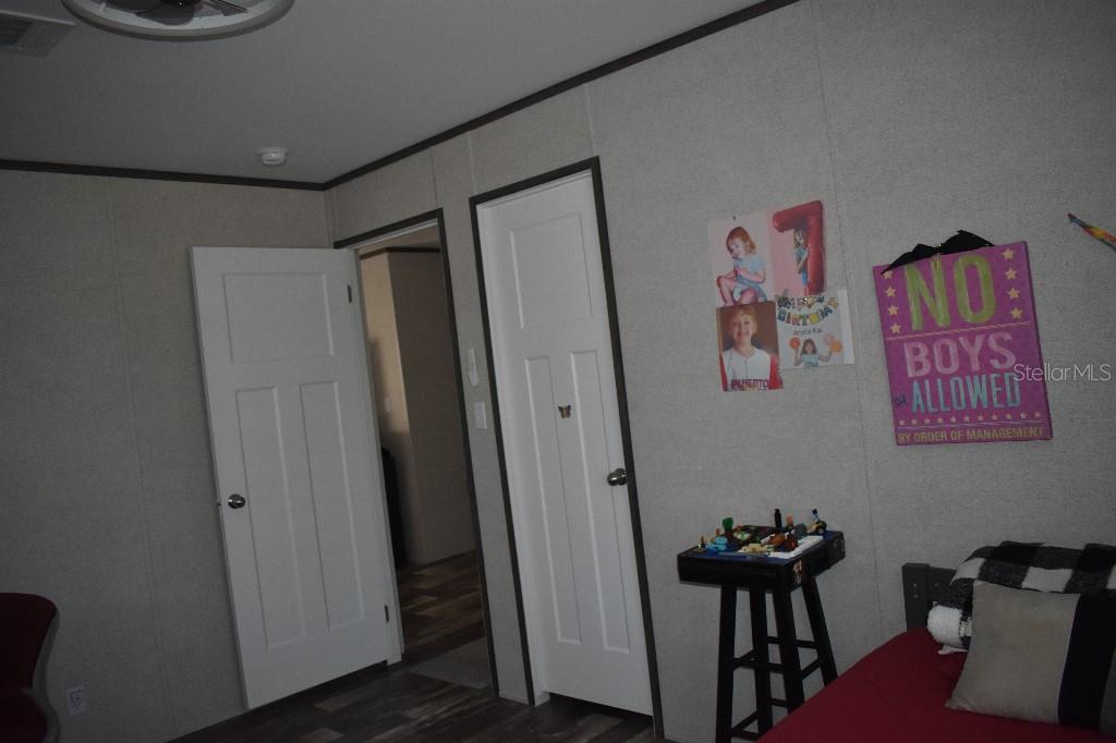 Image 4 of 85 For 13230 9th Street