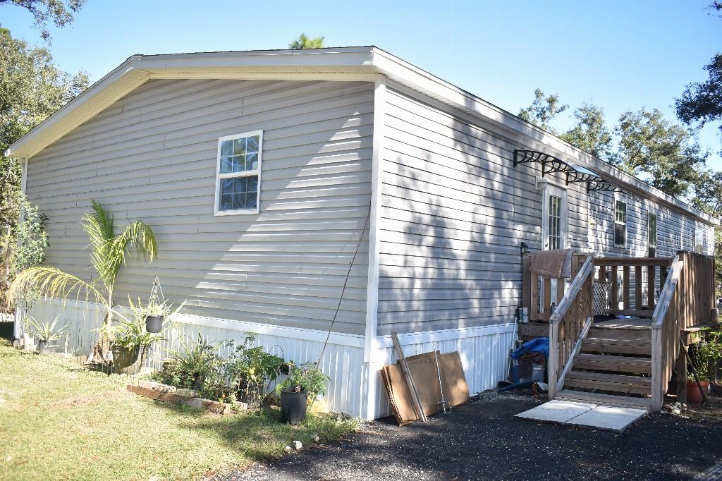 Image 42 of 85 For 13230 9th Street