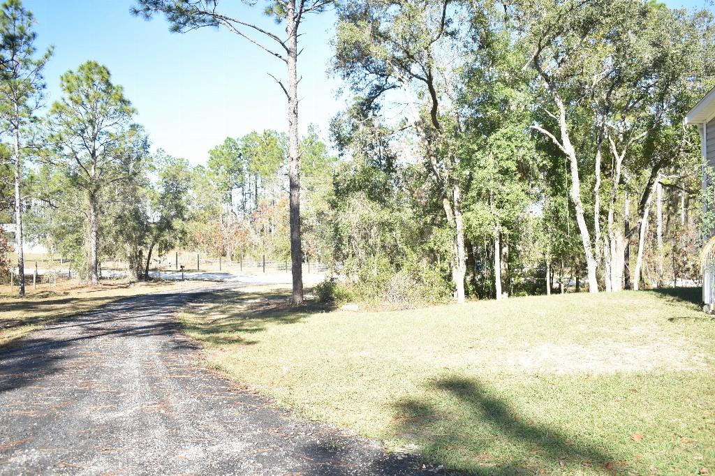 Image 43 of 85 For 13230 9th Street