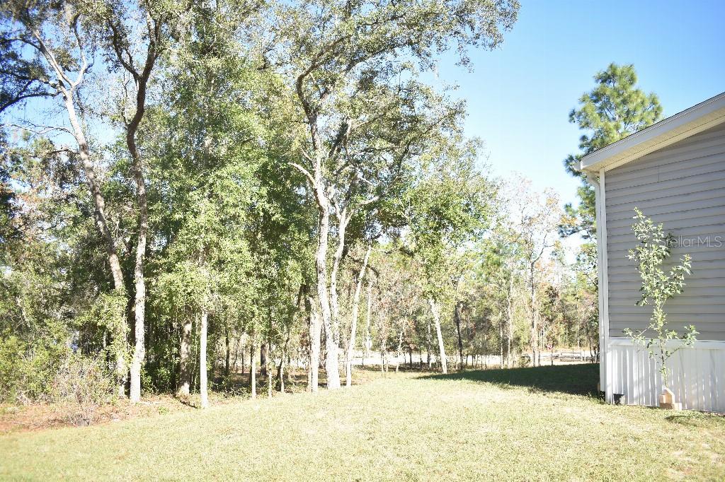 Image 45 of 85 For 13230 9th Street