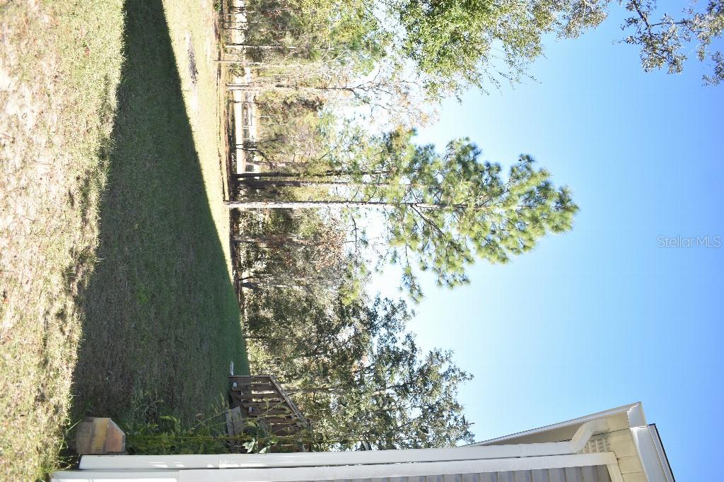 Image 46 of 85 For 13230 9th Street