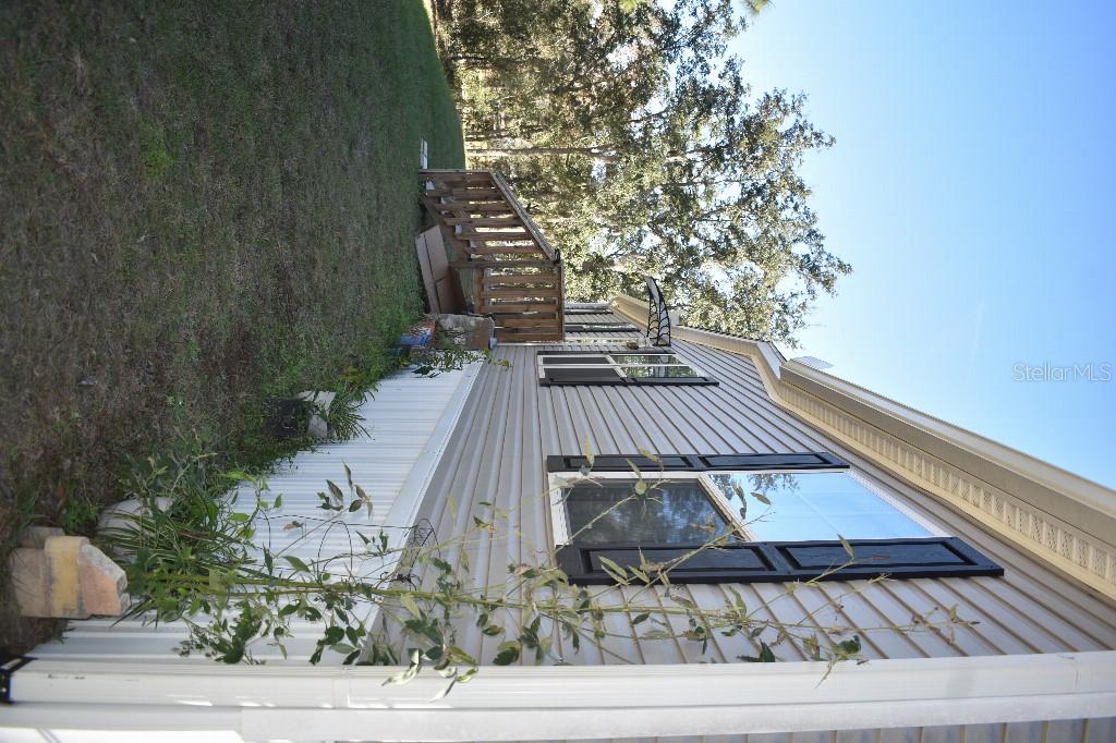 Image 47 of 85 For 13230 9th Street