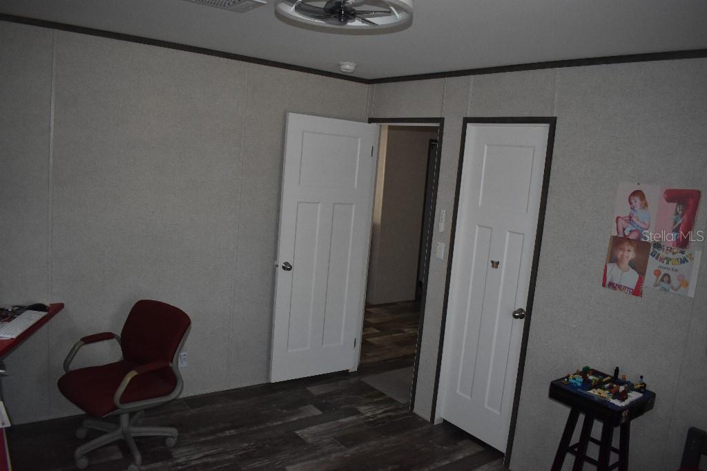 Image 5 of 85 For 13230 9th Street