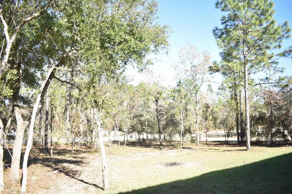 Image 50 of 85 For 13230 9th Street