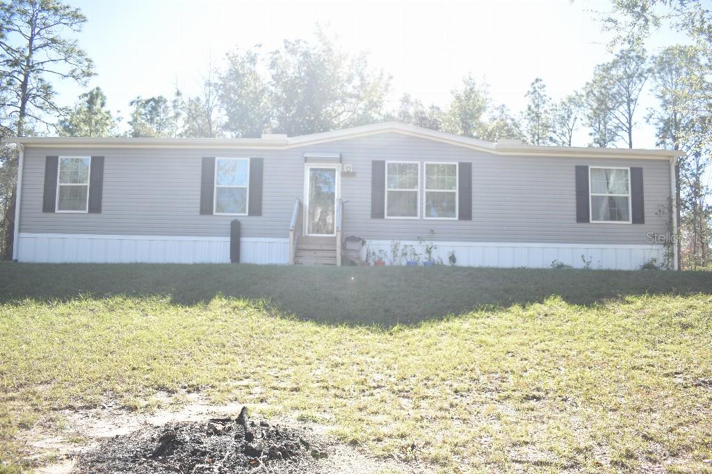 Image 51 of 85 For 13230 9th Street