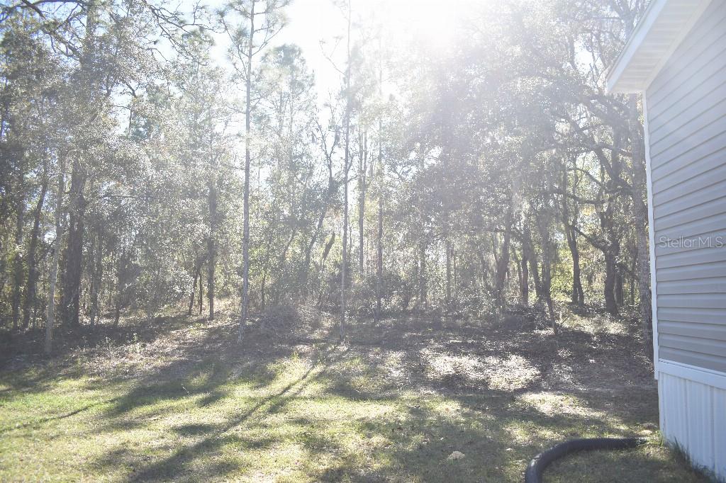 Image 56 of 85 For 13230 9th Street