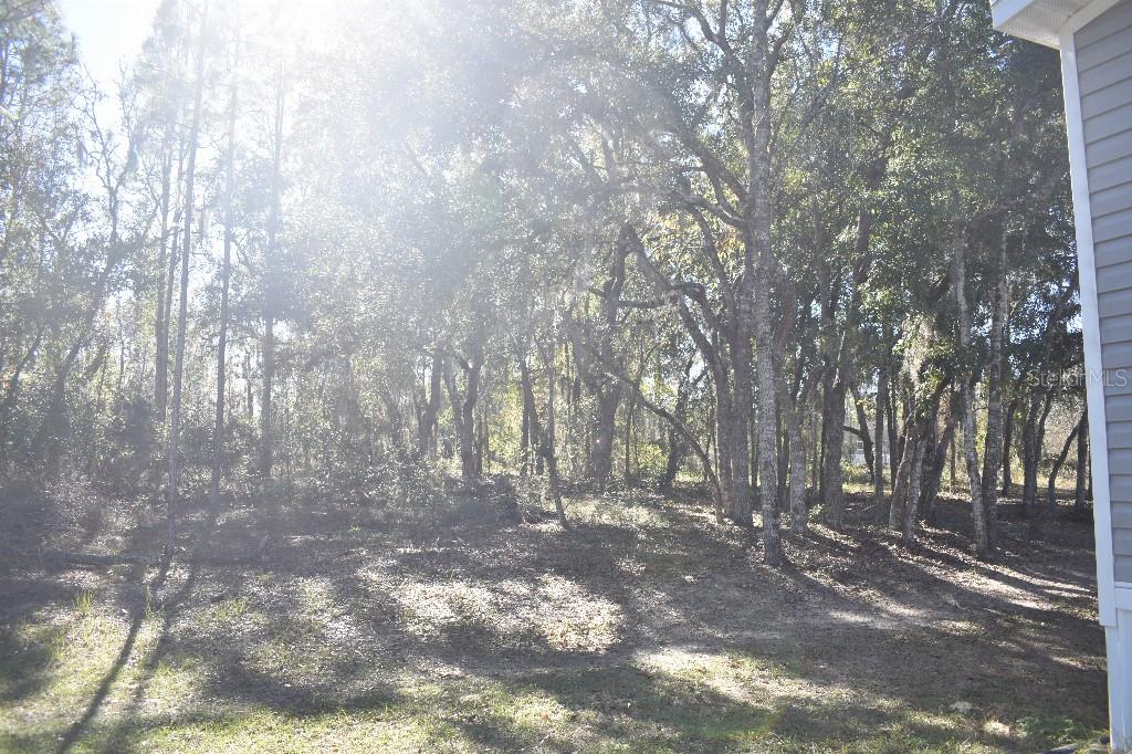 Image 57 of 85 For 13230 9th Street