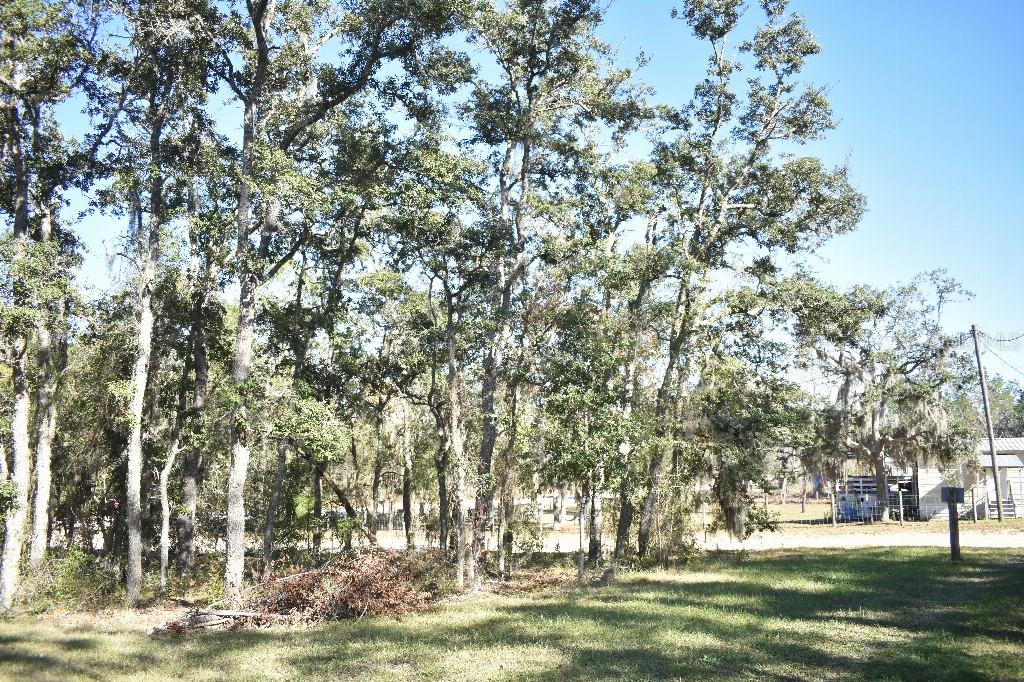 Image 59 of 85 For 13230 9th Street