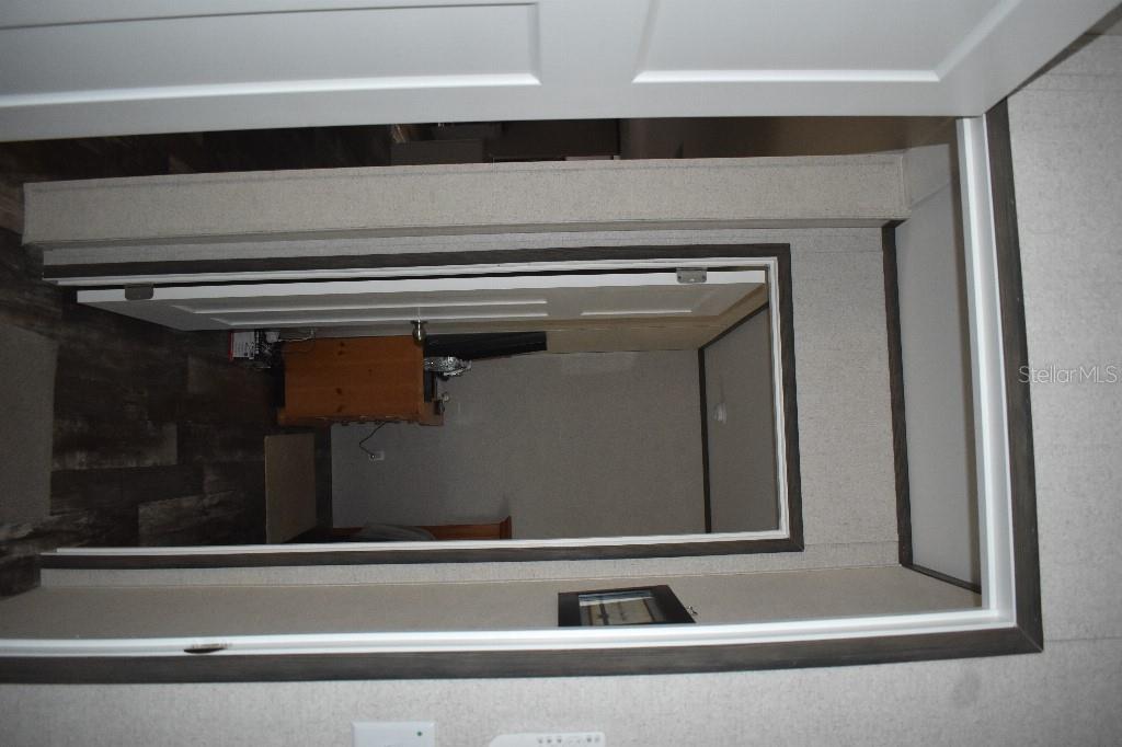 Image 6 of 85 For 13230 9th Street