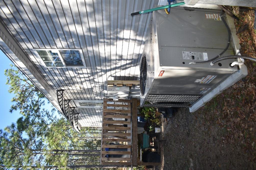 Image 61 of 85 For 13230 9th Street