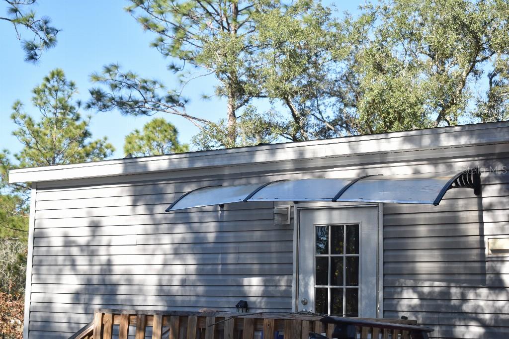 Image 63 of 85 For 13230 9th Street