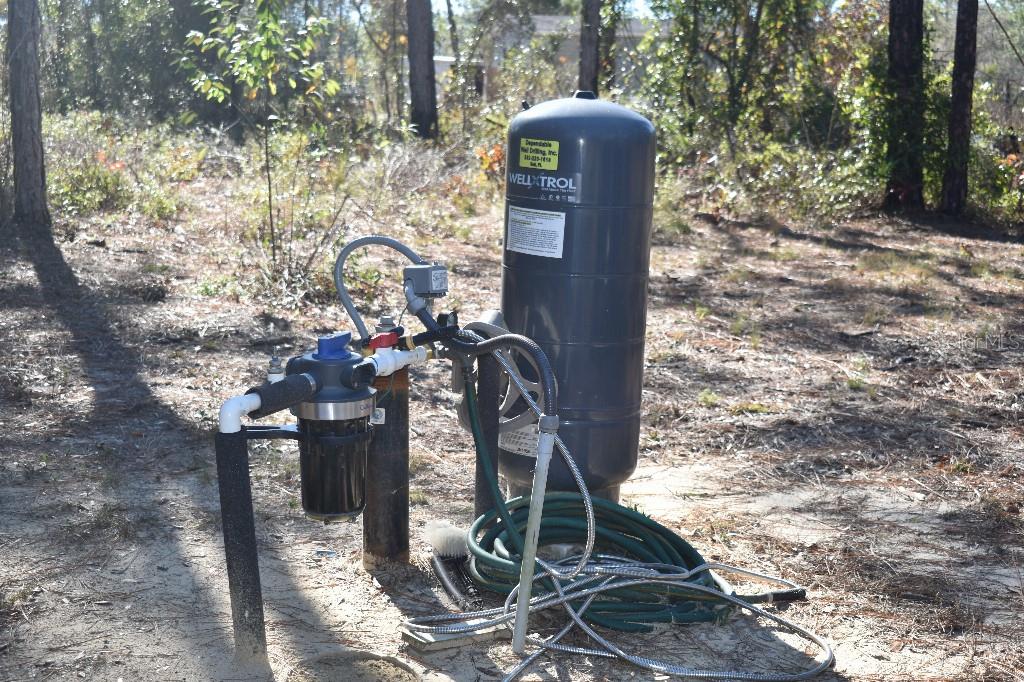 Image 64 of 85 For 13230 9th Street