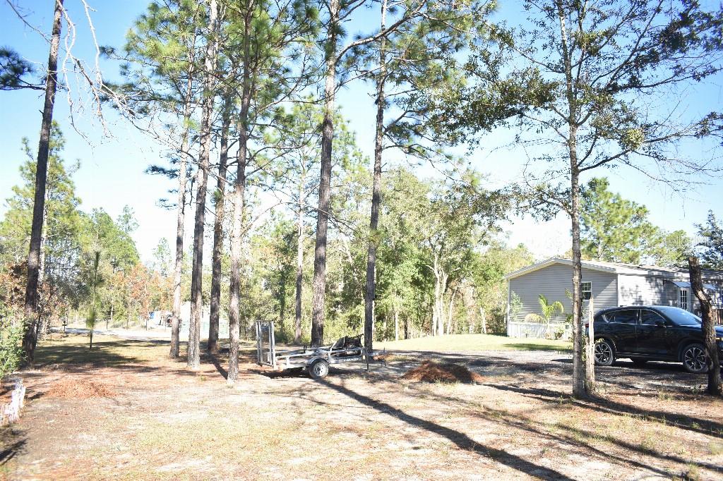 Image 65 of 85 For 13230 9th Street