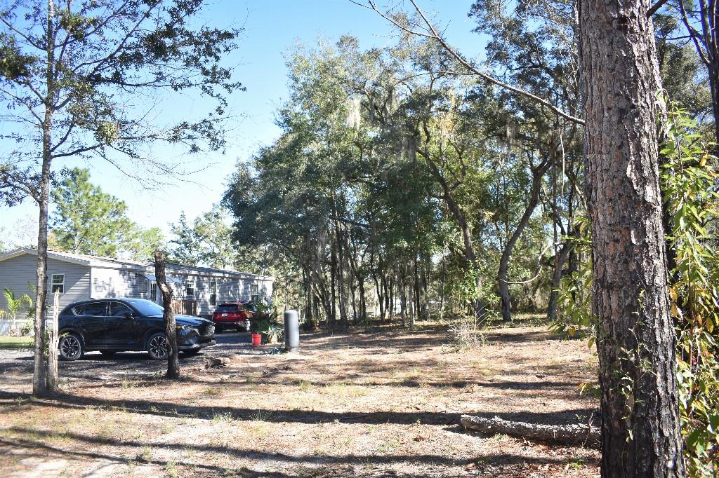 Image 66 of 85 For 13230 9th Street