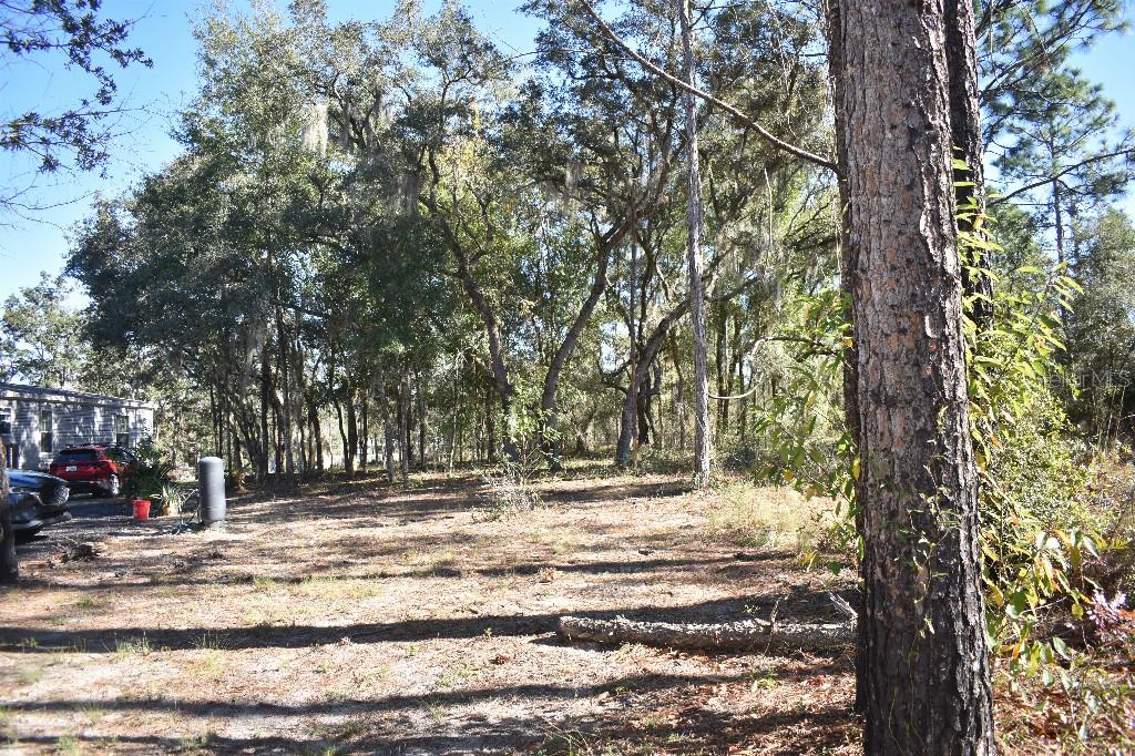 Image 67 of 85 For 13230 9th Street