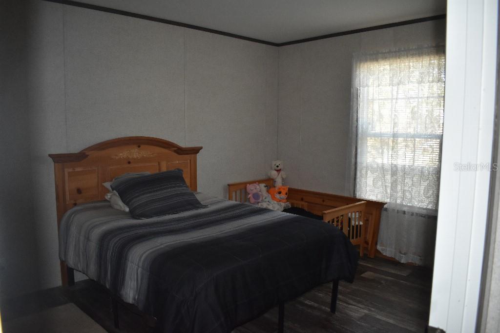 Image 7 of 85 For 13230 9th Street