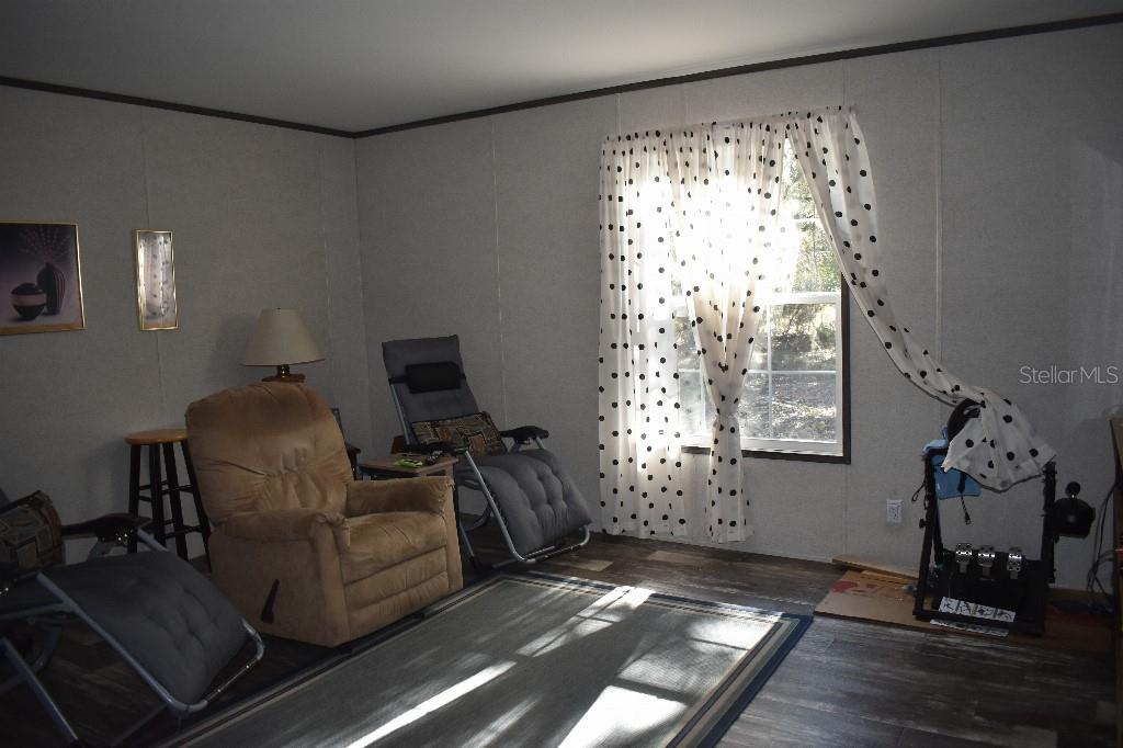 Image 8 of 85 For 13230 9th Street