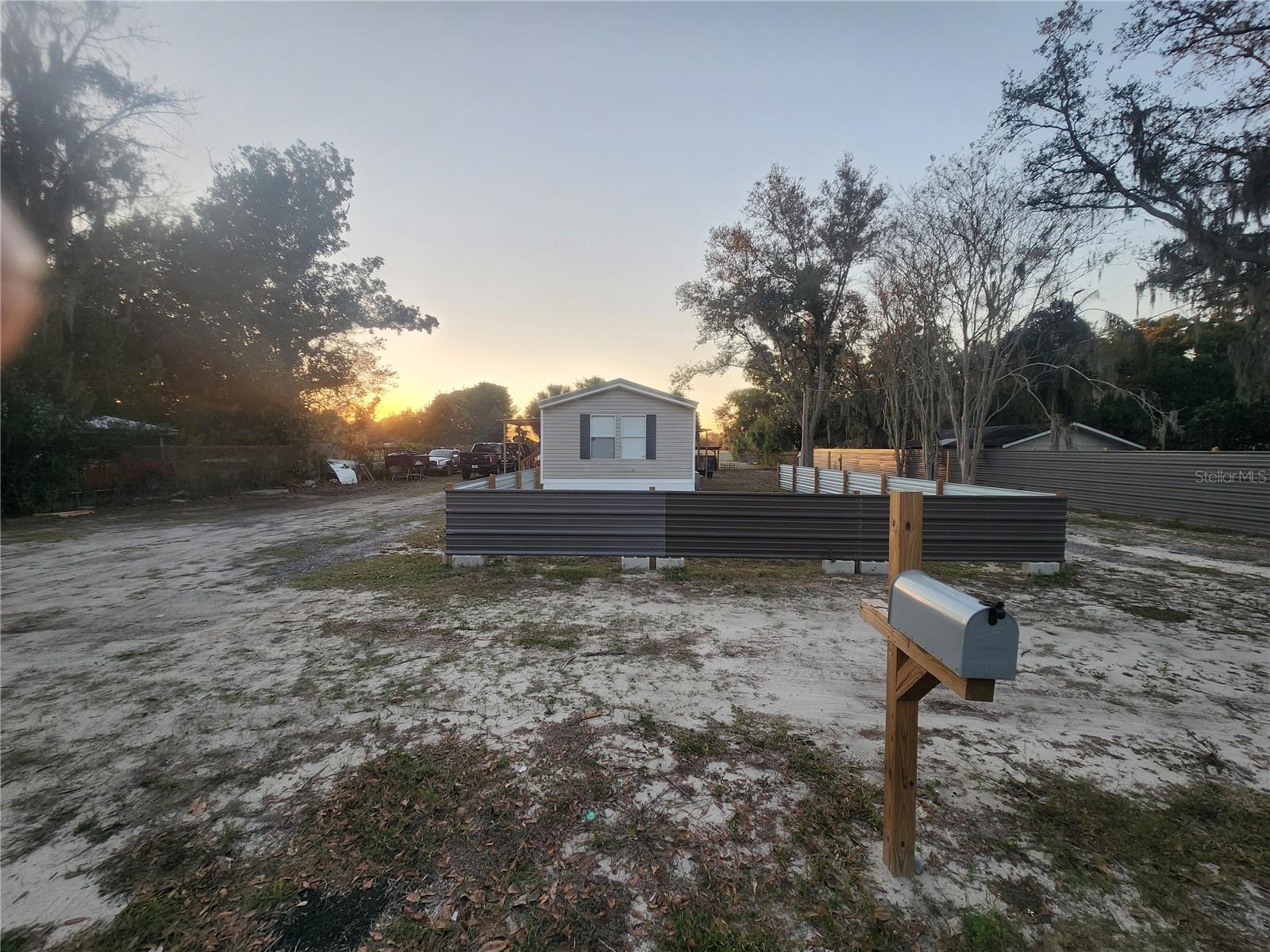 Image 10 of 27 For 1333 Wilkinson Drive