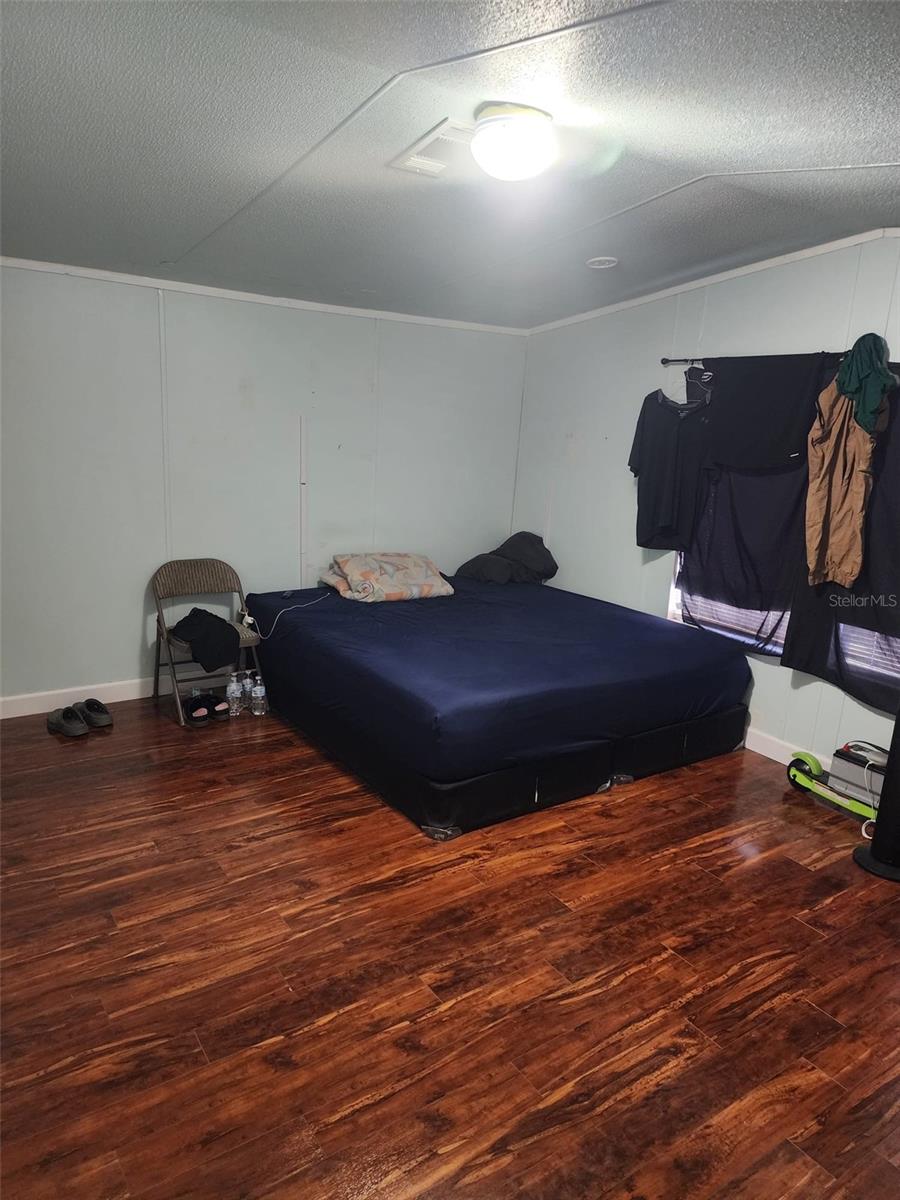 Image 11 of 27 For 1333 Wilkinson Drive