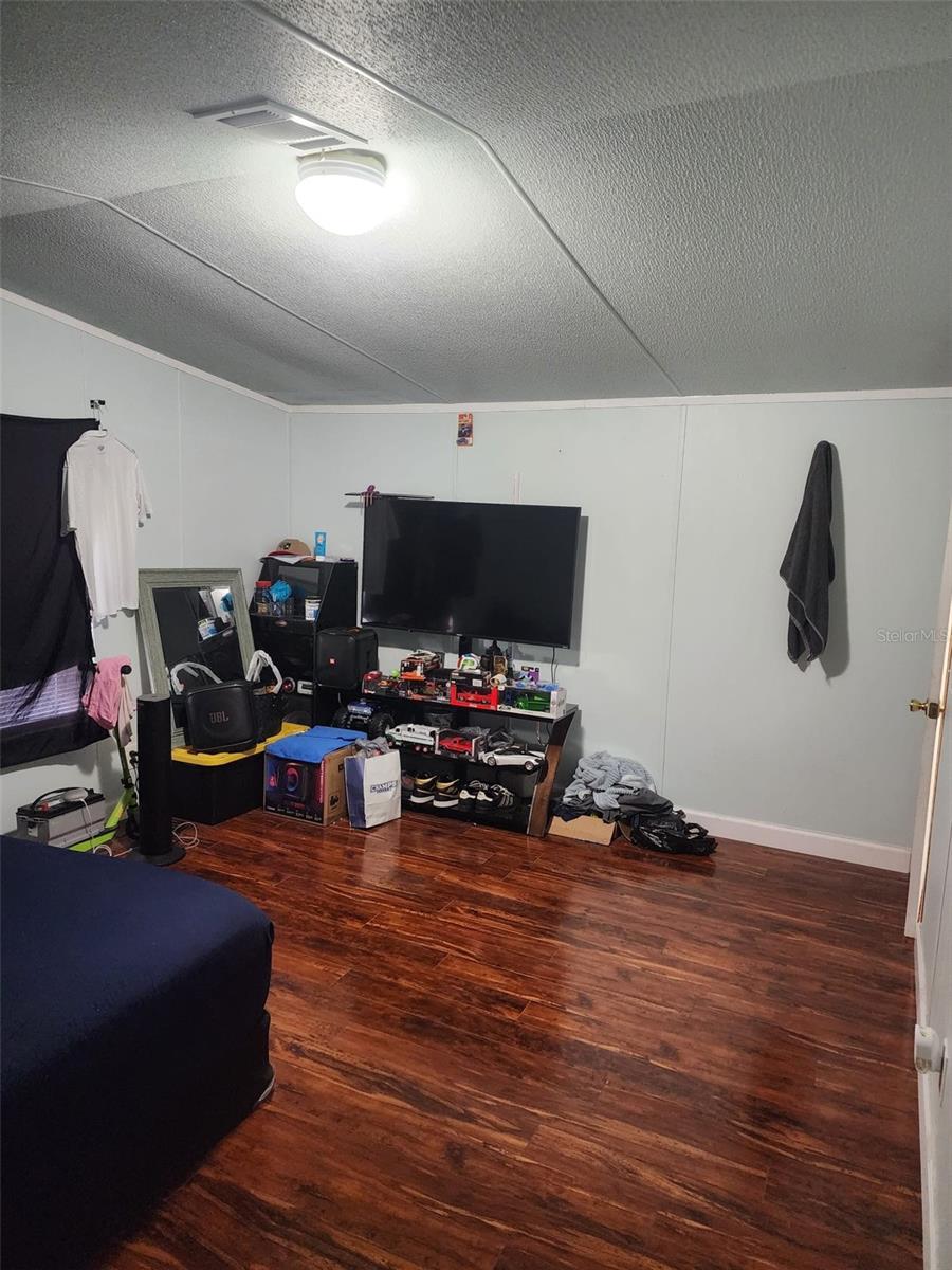 Image 12 of 27 For 1333 Wilkinson Drive