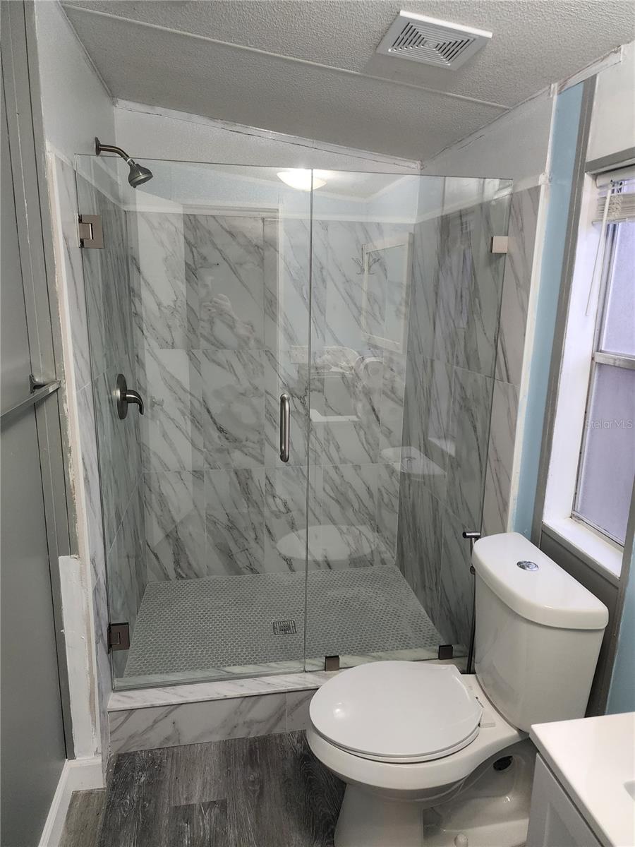 Image 13 of 27 For 1333 Wilkinson Drive