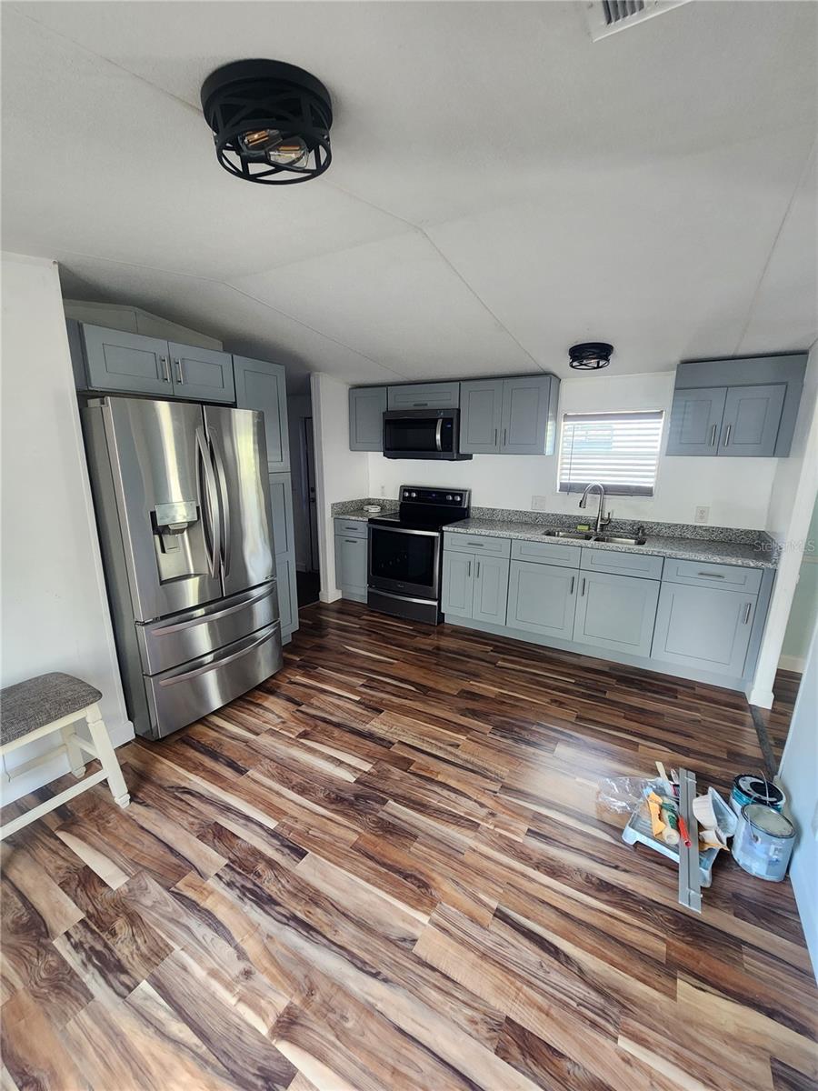 Image 15 of 27 For 1333 Wilkinson Drive