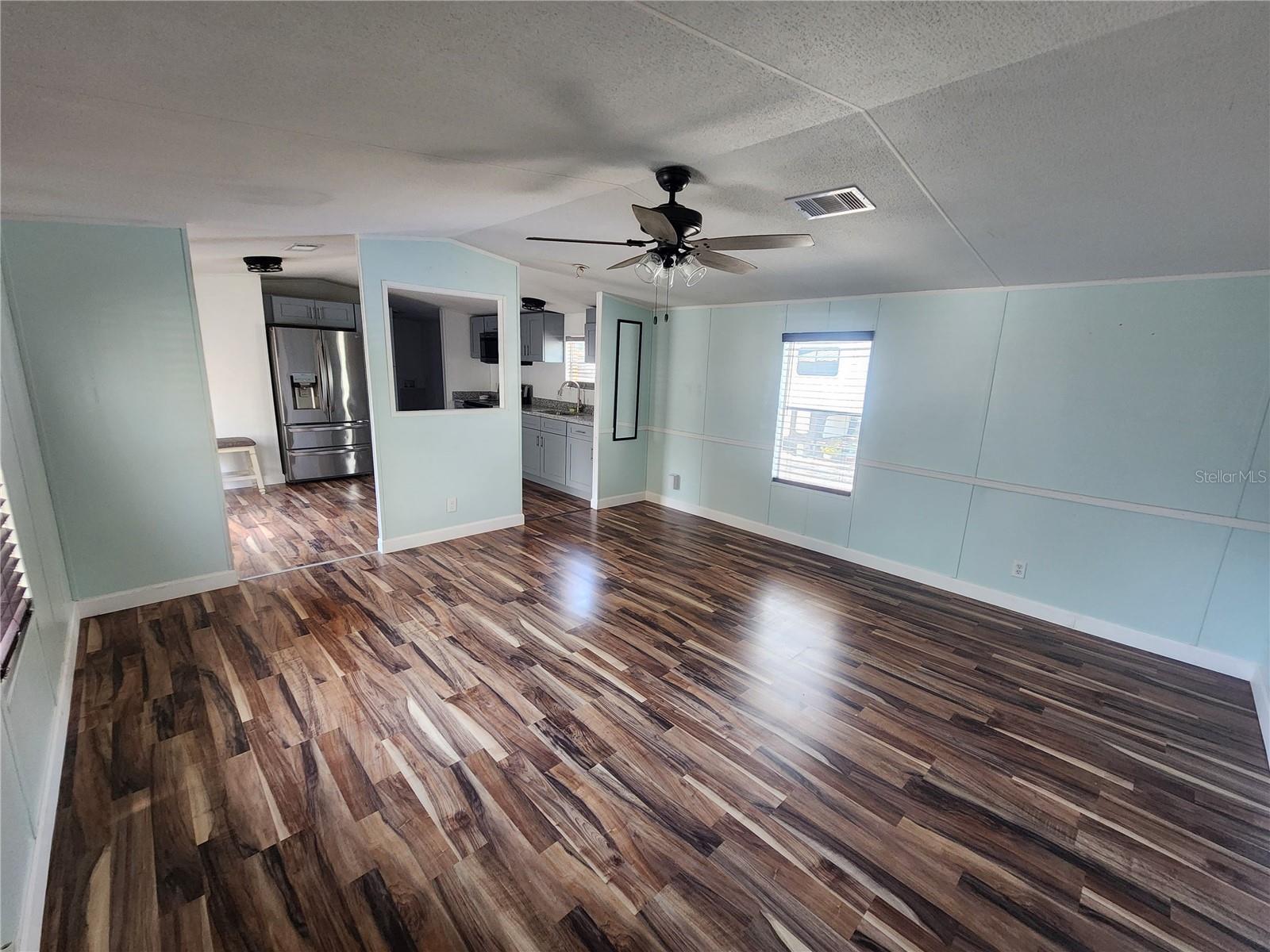 Image 16 of 27 For 1333 Wilkinson Drive