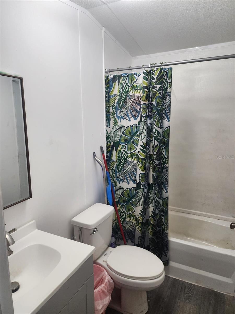 Image 17 of 27 For 1333 Wilkinson Drive