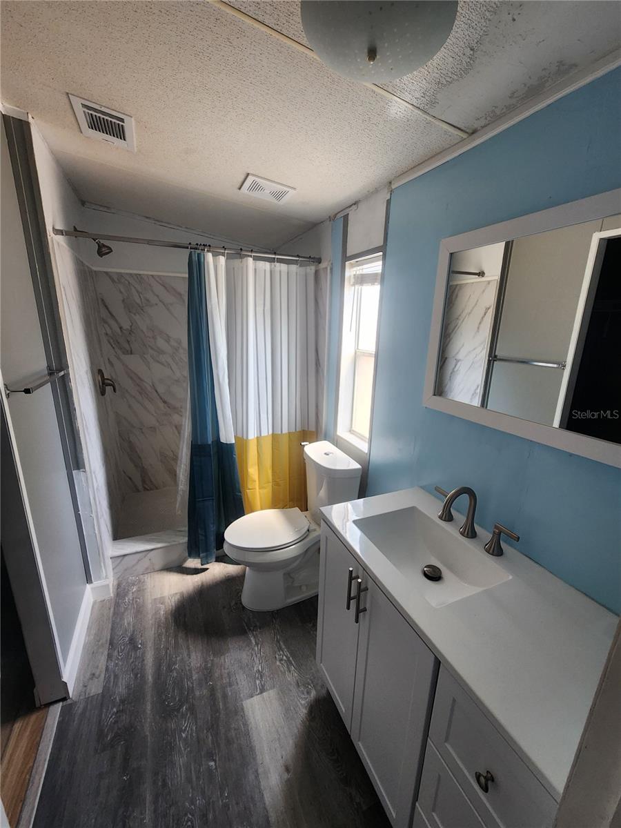 Image 18 of 27 For 1333 Wilkinson Drive