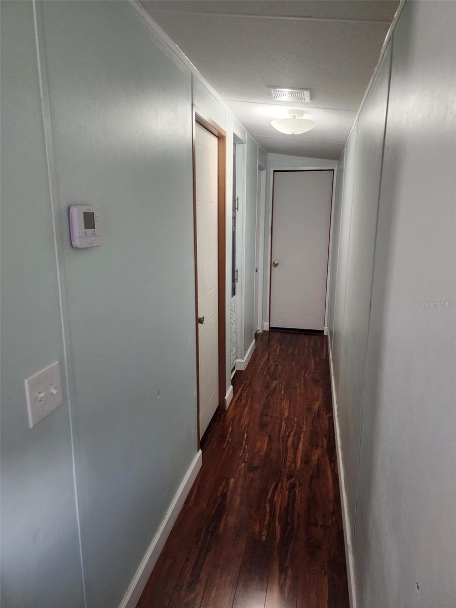 Image 19 of 27 For 1333 Wilkinson Drive